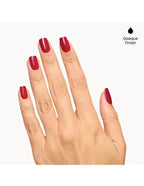 OPI Infinite Shine Deer Valley Spice