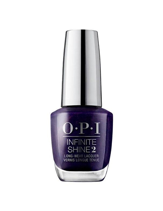 OPI Infinite Shine Allumez les aurores boréales !
