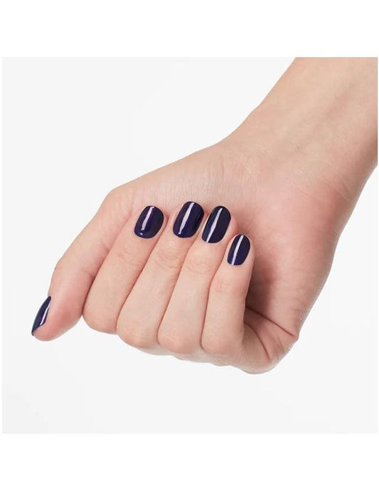 OPI Infinite Shine Allumez les aurores boréales !