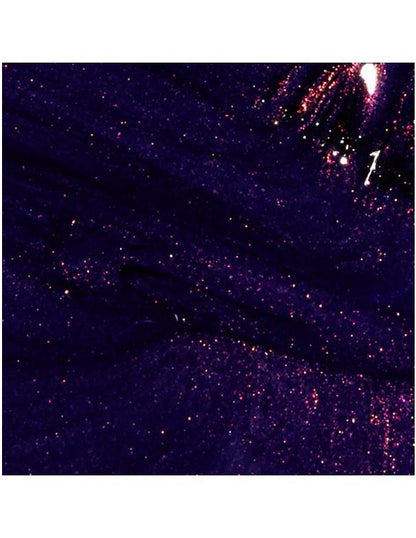 OPI Infinite Shine Turn On the Northern Lights!