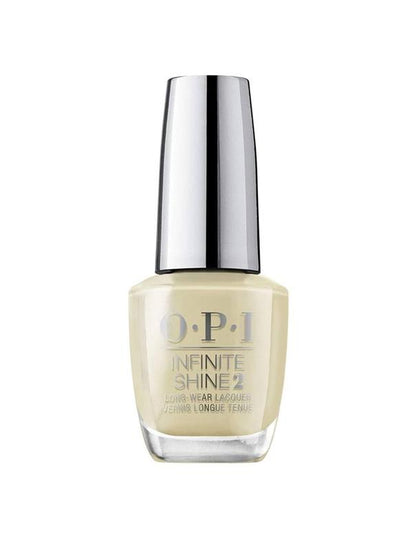 OPI Infinite Shine Ceci n'est pas le Groenland