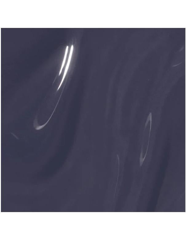 OPI Infinite Shine Less est nordique