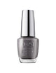 OPI Infinite Shine Steel Waters Run Deep