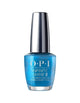 OPI Do You Sea What I Sea - Brillance infinie