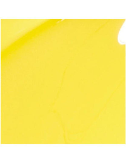 OPI Infinite Shine Exotic Birds Do Not Tweet