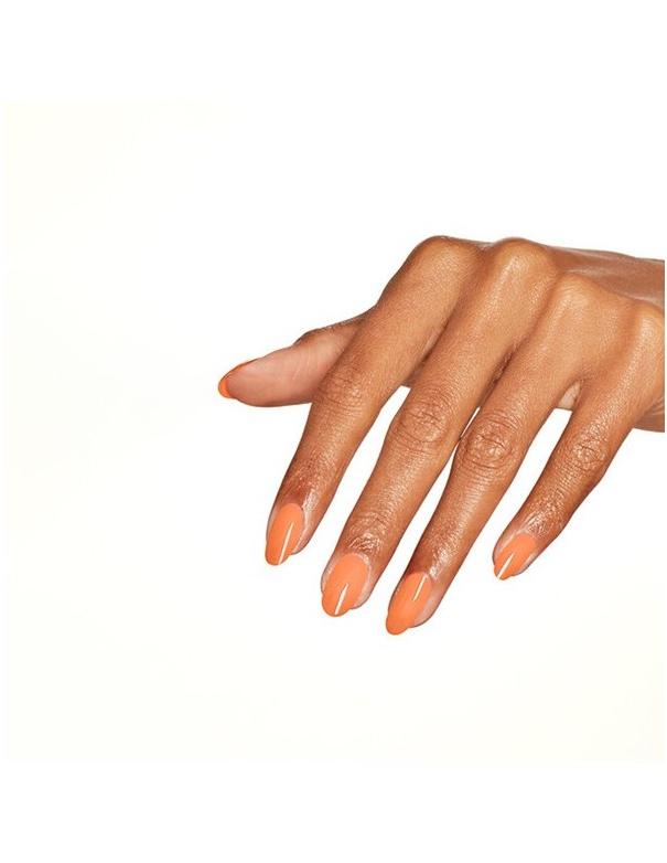 Peinture commerciale OPI Infinite Shine