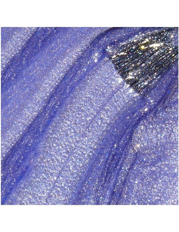 OPI Infinite Shine You Had Me at Halo