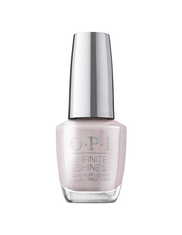 OPI Infinite Shine Paix des Minés