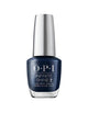 OPI Infinite Shine Midnight Mantra