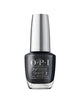 OPI Infinite Shine Cave le chemin