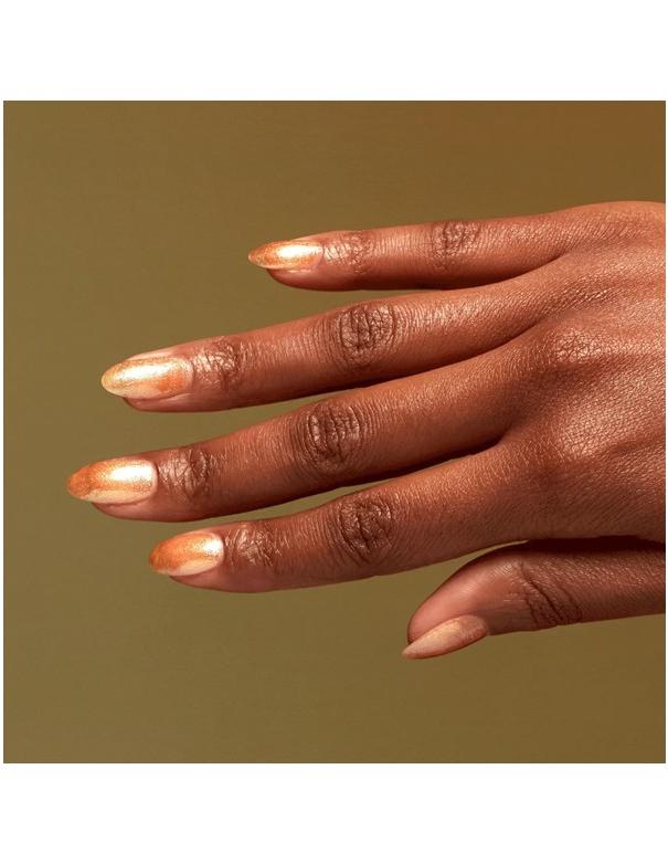 OPI Infinite Shine Virgoals