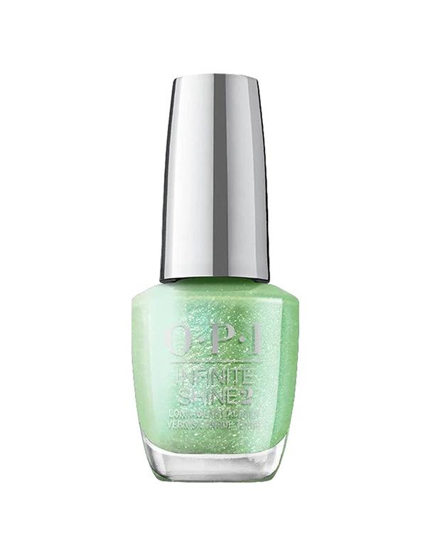 OPI Infinite Shine Taurus-t Moi