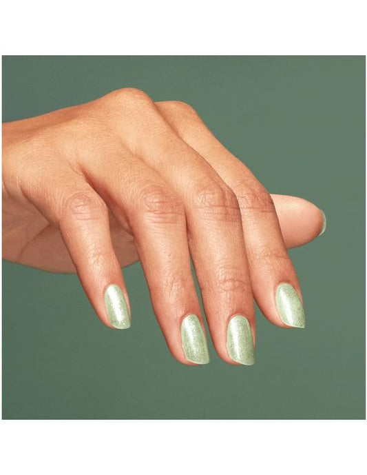 OPI Infinite Shine Taurus-t Moi