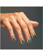 OPI Infinite Shine Feelin Caprincorn-y