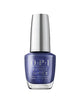 OPI Infinite Shine Verseau Renégat