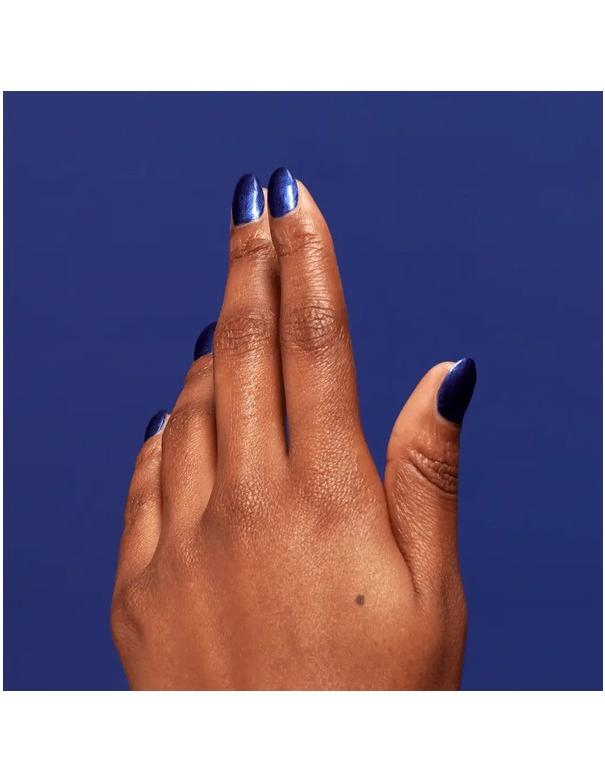 OPI Infinite Shine Verseau Renégat