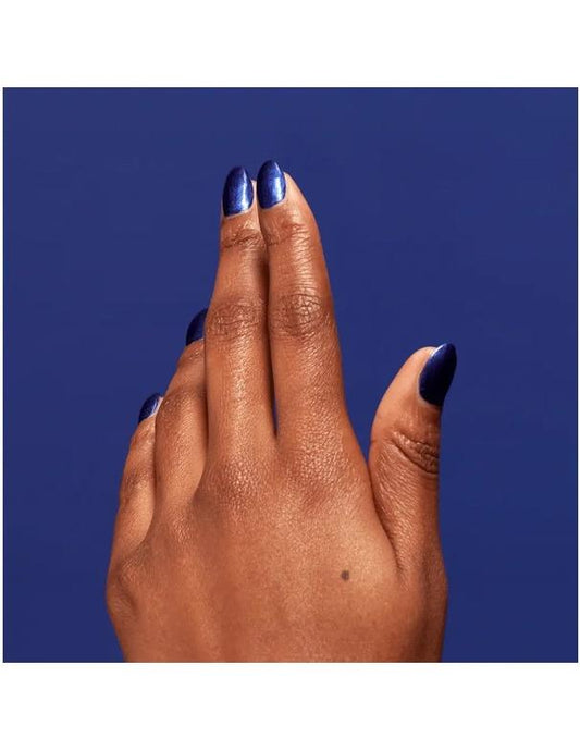 OPI Infinite Shine Verseau Renégat