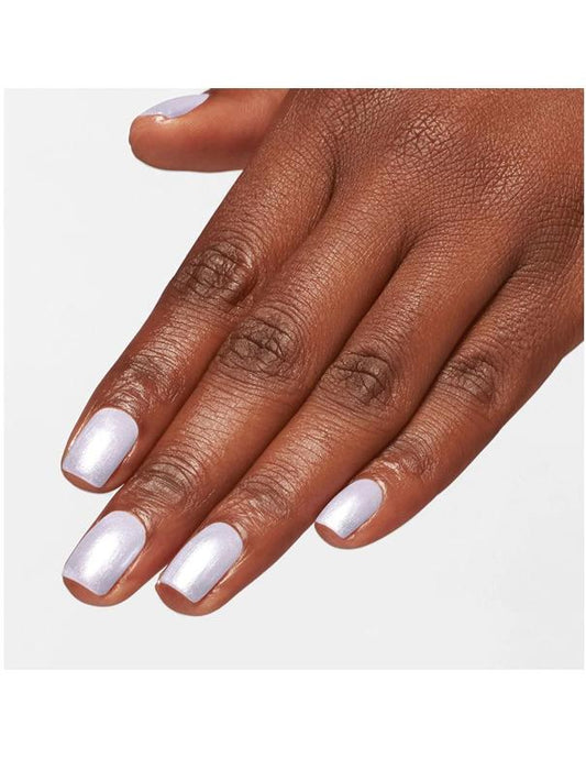 OPI Infinite Shine Pearlcore