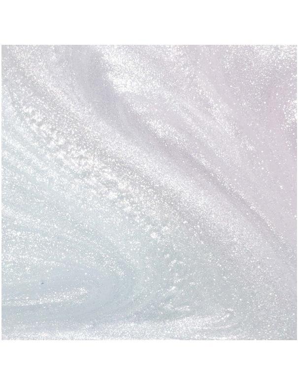 OPI Infinite Shine Pearlcore