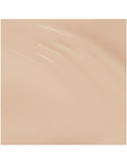 Sourcils décolorés OPI Infinite Shine