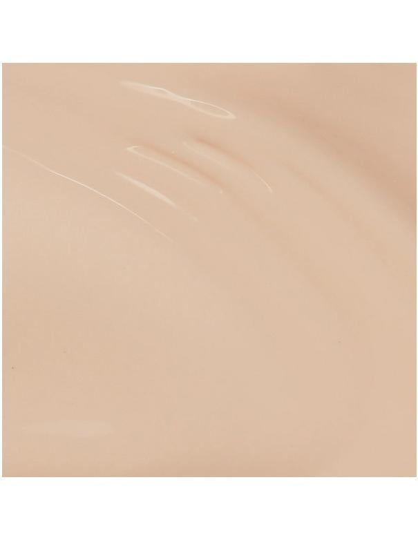 Sourcils décolorés OPI Infinite Shine