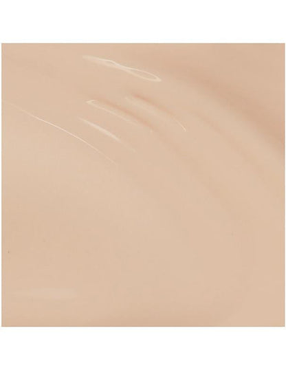 Sourcils décolorés OPI Infinite Shine