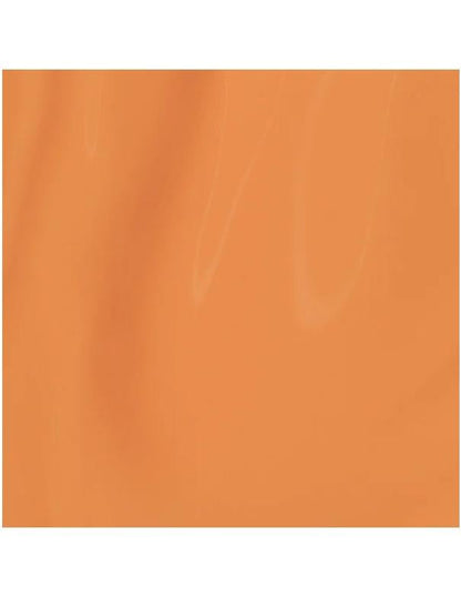 OPI Infinite Shine 24 Carottes