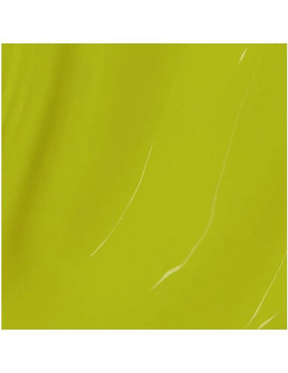 OPI Infinite Shine Get in Lime