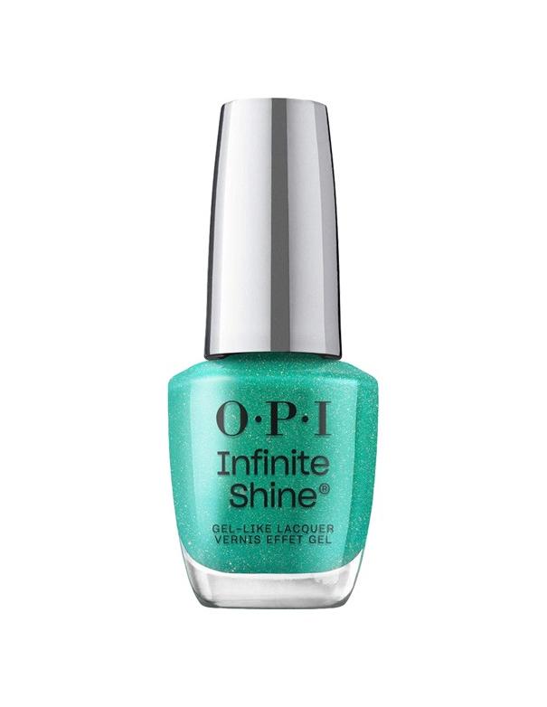 OPI Infinite Shine Voleur de brillance