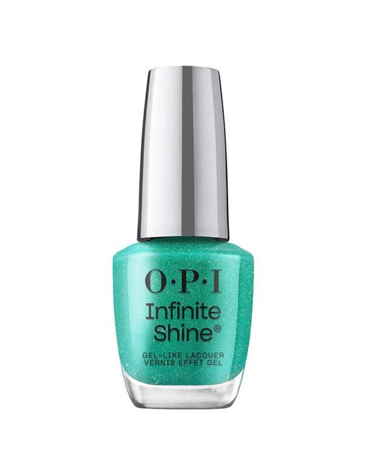 OPI Infinite Shine Voleur de brillance