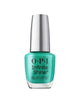 OPI Infinite Shine Voleur de brillance