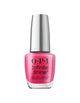 OPI Infinite Shine Se sentir comme moi