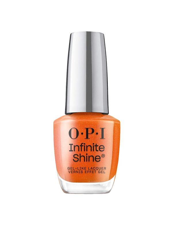 OPI Infinite Shine Tu es le Zeste