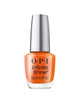 OPI Infinite Shine Tu es le Zeste