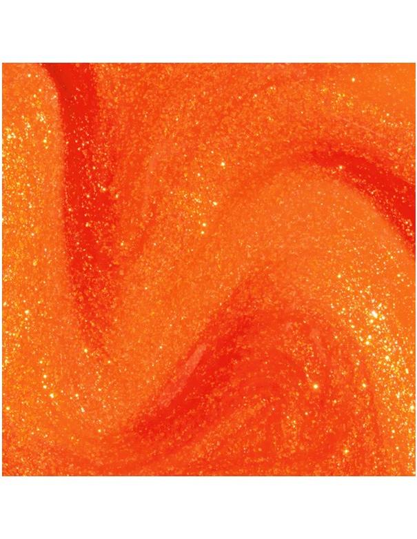 OPI Infinite Shine Tu es le Zeste