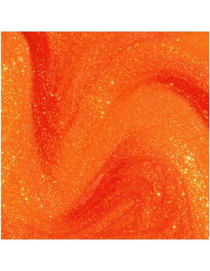 OPI Infinite Shine Tu es le Zeste