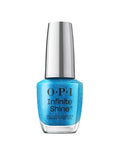 OPI Infinite Shine Je mérite le tourbillon