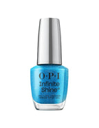 OPI Infinite Shine Je mérite le tourbillon