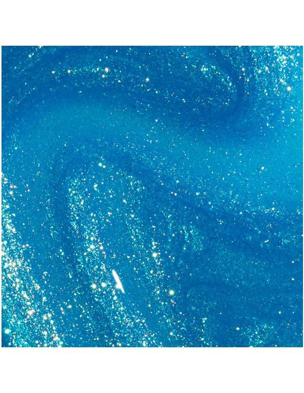 OPI Infinite Shine Je mérite le tourbillon