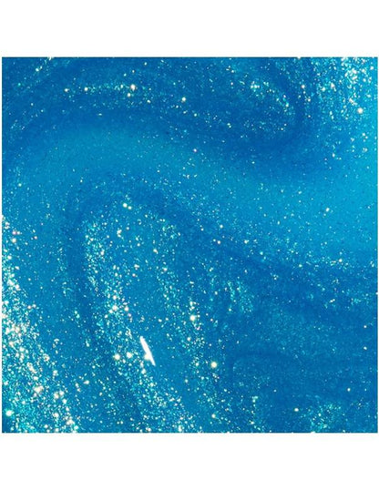 OPI Infinite Shine Je mérite le tourbillon