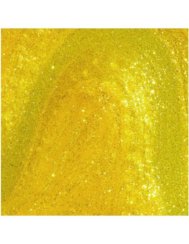 OPI Infinite Shine Funshine