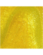 OPI Infinite Shine Funshine