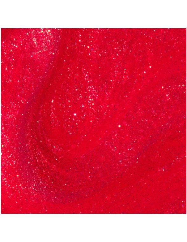 OPI Infinite Shine Self Looove