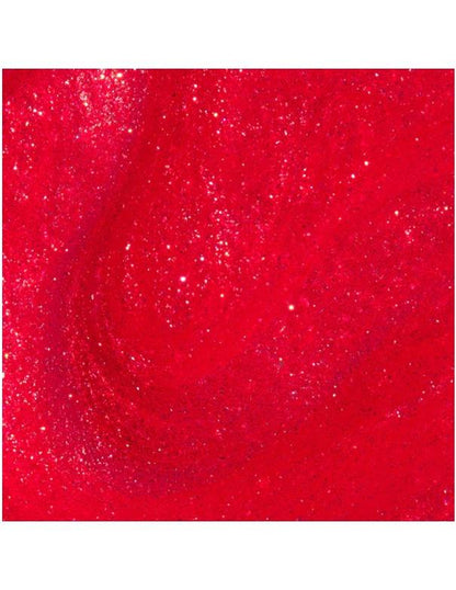 OPI Infinite Shine Self Looove