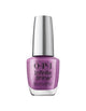 OPI Infinite Shine Mon propre meilleur ami