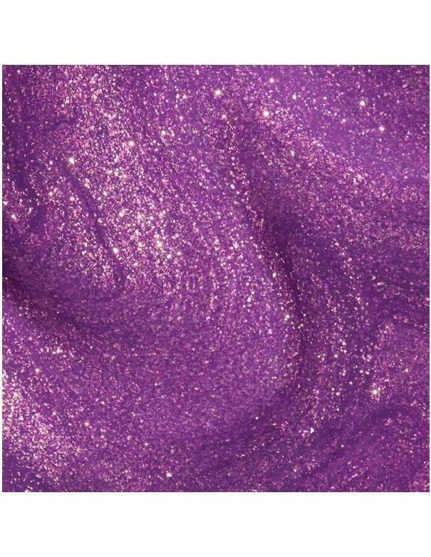 OPI Infinite Shine Mon propre meilleur ami