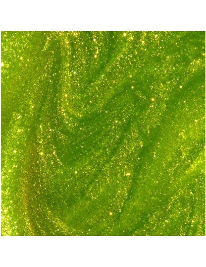 OPI Infinite Shine Limelight