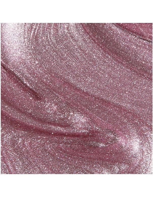 OPI Infinite Shine fait briller tout ça