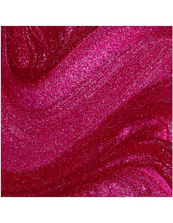 OPI Infinite Shine DeJa RoUgE