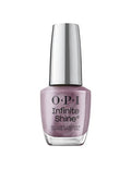 OPI Infinite Shine Surréaliste